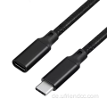 OEM Ladekabel -Adapterdatenkabel USB -Kabel